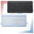 HEPA ugljeni filter za Miele Compact C1 C2 Complete C2 C3, 2 kom.