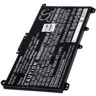 Baterija za laptop HP Pavilion 15 15-EG0000 / Pavilion 15 EG0073CL / Typ HW03XL