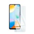 BLUE STAR Kaljeno staklo za XIAOMI Redmi 10C/Poco C40