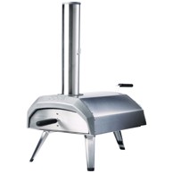 OONI Pekač za pizzu Karu 12 UU-P29400