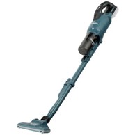 MAKITA Štapni usisavač DCL286FZ