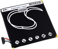 Baterija za Asus ME137/ Typ C11P1304