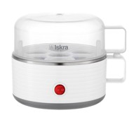 ISKRA kuhalo za jaja EB-310