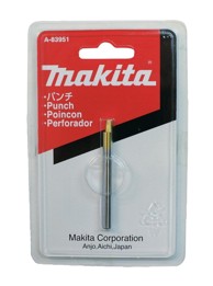 MAKITA Dodatak za električne škare A-83951