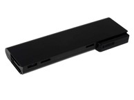 Baterija za HP EliteBook 8460w/ Typ HSTNN-LB2H 7800mAh