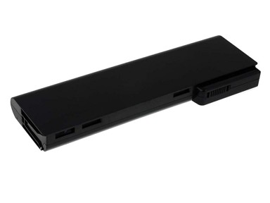 Baterija za HP EliteBook 8460w/ Typ HSTNN-LB2H 7800mAh