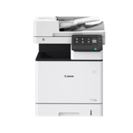 CANON Fotokopirni uređaj imageRUNNER C1538iF