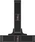 POWERWALKER Baterija za VI/VFI 1000 RT, 6x9Ah, 36VDC, 12 V