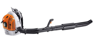 STIHL Motorni puhač BR 500