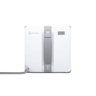 ECOVACS Robotski čistač prozora Winbot Mini, sivi