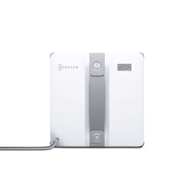 ECOVACS Robotski čistač prozora Winbot Mini, sivi