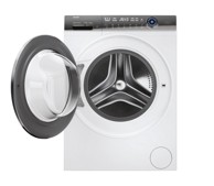HAIER Perilica rublja HW100-B14979NU1S, 10 kg