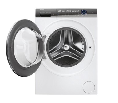 HAIER Perilica rublja HW100-B14979NU1S, 10 kg