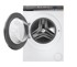 HAIER Perilica rublja HW100-B14979NU1S, 10 kg