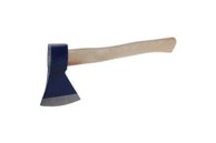 EURO TOOLS Sjekira, 1500 g