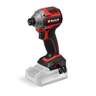 EINHELL Aku udarni odvijač TP-CI 18/250-C Li BL–Solo
