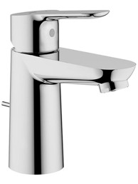 GROHE Bauedge 23328 miješalica za umivaonik