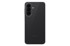 SAMSUNG Futrola za telefon EF-QA276CTEGWW, za Galaxy A27, prozirna