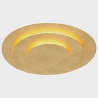 GLOBO LED stropna svjetiljka HEDA 48465-24