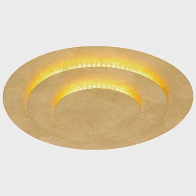 GLOBO LED stropna svjetiljka HEDA 48465-24