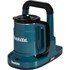 MAKITA Kuhalo za vodu KT001GZ, 40V, akumulatorsku