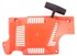 HUSQVARNA Starter za 50 51 55