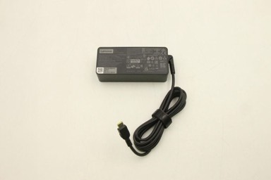 LENOVO Napajanje 65 W, 5A10W86302