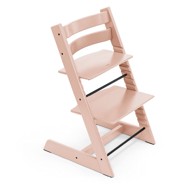 STOKKE Hranilica Tripp Trapp roza