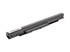 HP Baterija HS03/HS04/HSTNN-LB6U 2200 mAh