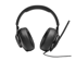 JBL Gaming slušalice Quantum 200, crne