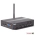 VIEWSONIC Multimedijski player NMP-580W, 8 GB, Android
