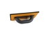 ENPRO Lopatica 717451, mikro-guma, 280 × 140 × 8 mm