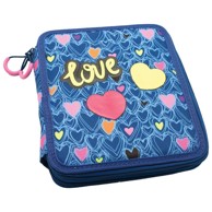 CONNECT Pernica Love 23, puna