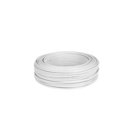 CABLETECH Kabel F690BV, Dual shield 100m/k