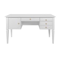 BELLAMY radni stol Royal 