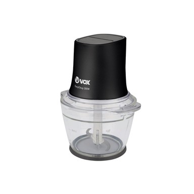 VOX Sjeckalica MC 400