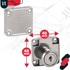 Set ZSY0179