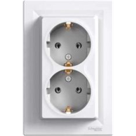 SCHNEIDER ELECTRIC Pretvarač napona ABL8WPS24200