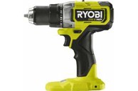 RYOBI Akumulatorska bušilica-odvijač RDD18X-0, 18V ONE+, Brushless, 95Nm, solo