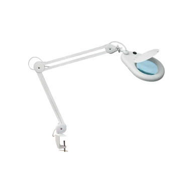 SMA Stolna svjetiljka NKL 01, stolna sa svjetlom, 22W