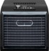 SENCOR Dehidrator za hranu SFD 6600BK Automatic PRO12