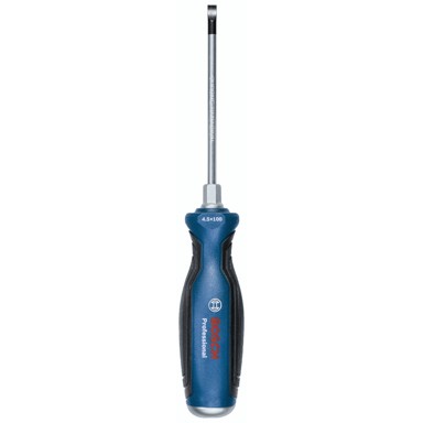 BOSCH Profesionalni odvijač SL 4.5 x 100 mm