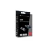 CONCEPTRONIC Adapter DONN04G, USB-C na USB-A/MicroUSB, 2 kom, 10 Gbps / 480 Mbps