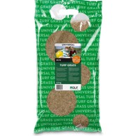 DLF Tavna smjesa za sunčane terene UNIVERSAL 2,5 kg