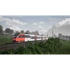 Igra za PS4: Train Sim World 4 - Deluxe Edition
