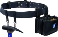 LUX TOOLS Držač za alat 586351