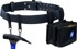 LUX TOOLS Držač za alat 586351