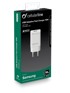 CELLULARLINE Kućni punjač za telefon SAM ADAPTIVE ADAPTER 15W