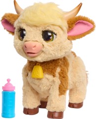 JUST PLAY FurReal Maggie