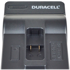 DURACELL USB punjač za baterije DRG5946